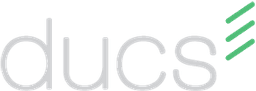 DUCS