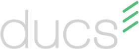 DUCS